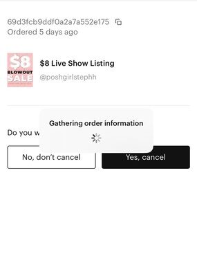 @poshgirlstephh bundle